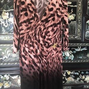 Jennifer Lopez Dress